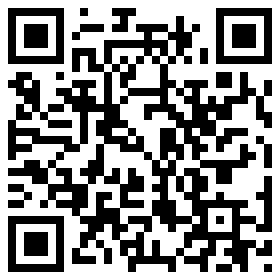 qrcode für Schneider Electric LRD325L - TeSys LRD thermal overload relays - 17...25 A - class 20