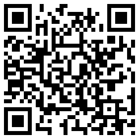 qrcode für Moeller T0-1-8176/E (009450)