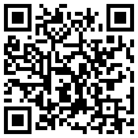 qrcode für Schneider Electric Schneider SHT shunt release EasyPact - EZASHT380AC