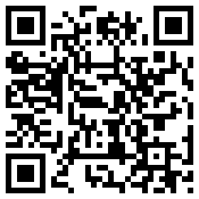 qrcode für OBO Bettermann TSG 45 FS (6062033)