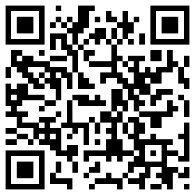 qrcode für HPE CPNT (JL262A)