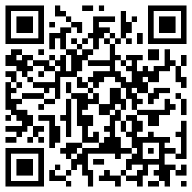 qrcode für DeLOCK 82111
