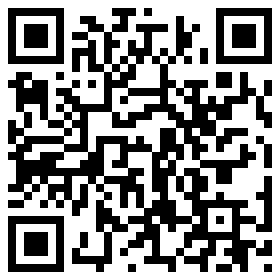 qrcode für Schneider Electric Schneider SHT shunt release EasyPact - EZASHT024DC