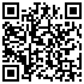 qrcode für OBO Bettermann 233 VA (5336341)