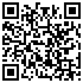 qrcode für Hager G1213 7035 - endplate channel BRN70130 light gray