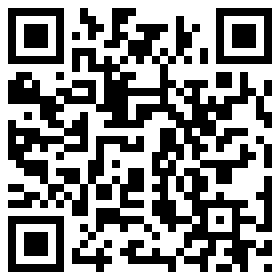qrcode für BEGA 51190.4K3