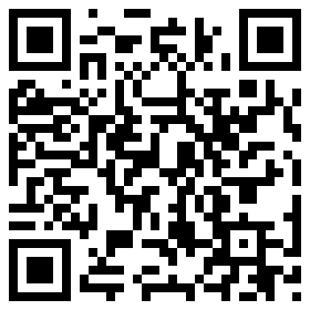 qrcode für Klauke 169OK
