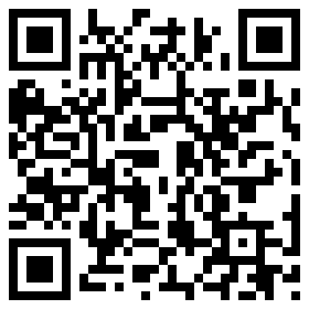 qrcode für Dehn + Soehne 206819 - DEHN Roof conductor holder DEHNgrip Adjustable 180 280mm Rd 8mm