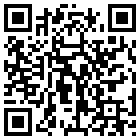 qrcode für APC SYPM25KD
