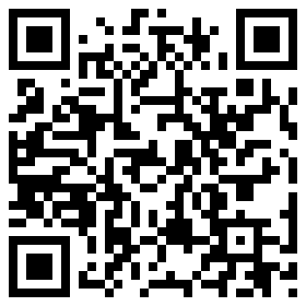 qrcode für BEGA 51215.1K3
