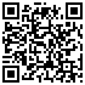 qrcode für Schneider Electric EZALOCK - Schneider locking system Easypact