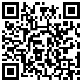 qrcode für Aruba Networks JL255A - ARUBA 2930F 24G POE 4SFP