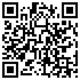 qrcode für Maico TFE 15-7 - Air filter Rohreinbau F7 DN 150 0149 0051