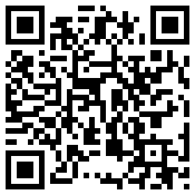 qrcode für OBO Bettermann 2054450 Uniklemme 2 rigid-flexible conductors 0,2–2