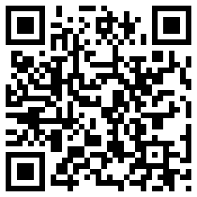 qrcode für OBO Bettermann 2054454