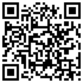 qrcode für OBO Bettermann 2054458