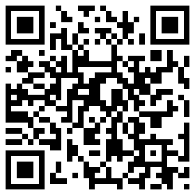 qrcode für Hager KWJ35B2 insulated cross connector 2-way