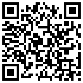 qrcode für Striebel + John 2CPX061078R9999