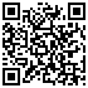 qrcode für Striebel + John 2CPX064416R9999
