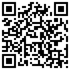 qrcode für Ifm Electronic EBC046 - Splitter box Cable