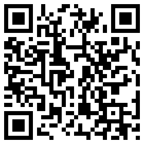 qrcode für Schneider Electric EZAFASB2 - Schneider phase thresholds 3 pole EasyPact