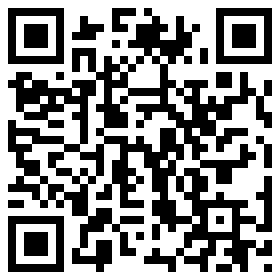 qrcode für Schneider Electric LRD340L - TeSys LRD thermal overload relays - 30...40 A - class 20