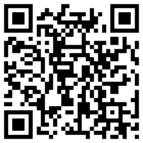 qrcode für MIB Messzeuge 01004015 - Precision Clock caliper "TOP" reading 12 01 = 1/100mm plated