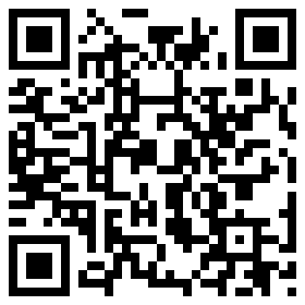 qrcode für Moeller Electric Z-NH-1/TR - EATON NH 1 / TR separating knife NH1 250A 263 115