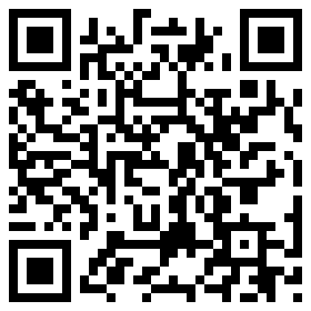 qrcode für Gustav Hensel MIVS160 (4012591653530)