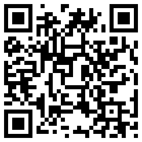 qrcode für Niedax M 12/600 - threaded rod