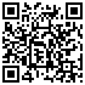 qrcode für Striebel 2CPX038788R9999 fitting kit VS415