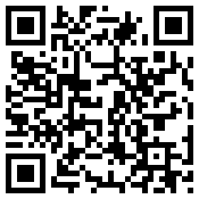 qrcode für Striebel + John 2CPX062735R9999