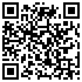 qrcode für Striebel + John 2CPX062736R9999