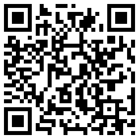 qrcode für Striebel + John 2CPX062737R9999