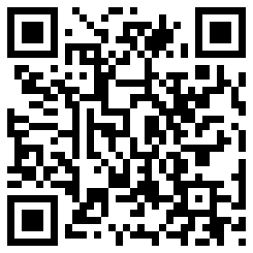 qrcode für Hewlett Packard CE743A - HP toner cartridge