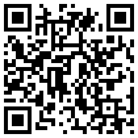qrcode für Hager ZZ45ZPH6