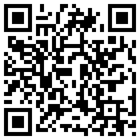 qrcode für Siemens 8GK11234KA42