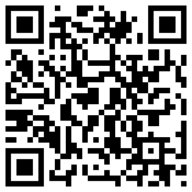 qrcode für Siemens 8GK11234KA52