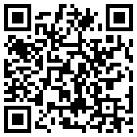 qrcode für Siemens 8GK11235KA12