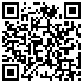 qrcode für Siemens 8GK11235KA42
