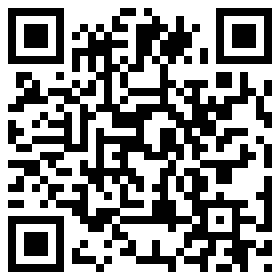 qrcode für HPE JL264A