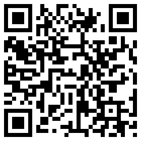 qrcode für Siemens 8GK11235KA52