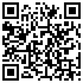 qrcode für Siemens 8GK11236KA12