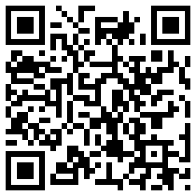 qrcode für Siemens 8GK11236KA52