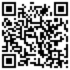 qrcode für Phoenix Contact SAC-3P-MS/ 0,6-PUR/A - Sensor/Actuator cable 1L SCO 1434895