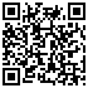 qrcode für Siemens 8GK11237KA52