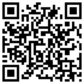 qrcode für Siemens 8GK11334KA32