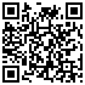 qrcode für Siemens 8GK11334KA52