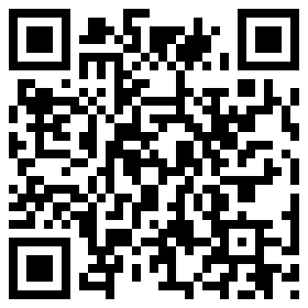 qrcode für Siemens 8GK11335KA12