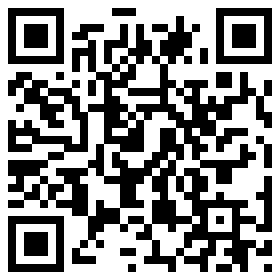 qrcode für Siemens 8GK11335KA42